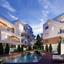 2 bedroom apartment for sale potamos germasogeias limassol 1633814 thumbnail 10688430