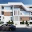 2 bedroom apartment for sale potamos germasogeias limassol 1633814 thumbnail 10688435