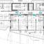 2 bedroom apartment for sale potamos germasogeias limassol 1657814 thumbnail 6208928