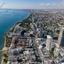 2 bedroom apartment for sale potamos germasogeias limassol 1657814 thumbnail 6208929