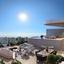 2 bedroom apartment for sale potamos germasogeias limassol 1657814 thumbnail 6208935