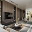 2 bedroom apartment for sale potamos germasogeias limassol 1657814 thumbnail 6208940