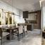 2 bedroom apartment for sale potamos germasogeias limassol 1657814 thumbnail 6208941