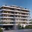 2 bedroom apartment for sale potamos germasogeias limassol 1657814 thumbnail 6208950