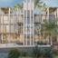 2 bedroom apartment for sale protaras famagusta 1581814 thumbnail 10511342