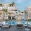 2 bedroom apartment for sale protaras famagusta 1581814 thumbnail 10511344