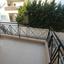 2 bedroom apartment for sale pyrgos limassol limassol 1706814 thumbnail 16640694