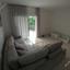 2 bedroom apartment for sale pyrgos limassol limassol 1706814 thumbnail 16640696