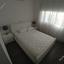 2 bedroom apartment for sale pyrgos limassol limassol 1706814 thumbnail 16640697