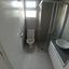 2 bedroom apartment for sale pyrgos limassol limassol 1706814 thumbnail 16640698