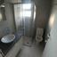 2 bedroom apartment for sale pyrgos limassol limassol 1706814 thumbnail 16640699