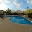 2 bedroom apartment for sale pyrgos limassol limassol 1706814 thumbnail 16640701
