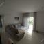 2 bedroom apartment for sale pyrgos limassol limassol 1706814 thumbnail 16640702