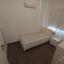 2 bedroom apartment for sale pyrgos limassol limassol 1706814 thumbnail 16640703