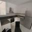 2 bedroom apartment for sale pyrgos limassol limassol 1706814 thumbnail 16640704
