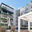 2 bedroom apartment for sale sotiros agios ioannis larnaca larnaca 7805814 thumbnail 16126791