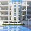 2 bedroom apartment for sale sotiros agios ioannis larnaca larnaca 7805814 thumbnail 16126793