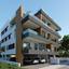 2 bedroom apartment for sale sotiros agios ioannis larnaca larnaca 7819814 thumbnail 13877597