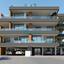 2 bedroom apartment for sale sotiros agios ioannis larnaca larnaca 7819814 thumbnail 13877603