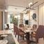 2 bedroom apartment for sale sotiros agios ioannis larnaca larnaca 8746814 thumbnail 16679465