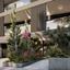 2 bedroom apartment for sale tseri nicosia 8971814 thumbnail 17872133