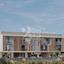 2 bedroom apartment off market kissonerga paphos 1676814 thumbnail 5151048
