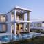 2 bedroom detached house for sale peyia paphos 8946814 thumbnail 17729879
