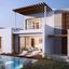 2 bedroom detached house for sale peyia paphos 8946814 thumbnail 17729880