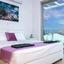 2 bedroom detached house for sale protaras famagusta 8857814 thumbnail 17152047