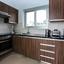 2 bedroom detached house for sale protaras famagusta 8857814 thumbnail 17152048