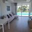 2 bedroom detached house for sale protaras famagusta 8857814 thumbnail 17152050