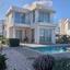 2 bedroom detached house for sale protaras famagusta 8857814 thumbnail 17152051