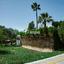 2 bedroom ground floor apartment for sale dekeleia larnaca 1729814 thumbnail 5550501