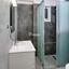 2 bedroom ground floor apartment for sale dekeleia larnaca 1729814 thumbnail 5550503