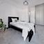 2 bedroom ground floor apartment for sale dekeleia larnaca 1729814 thumbnail 5550504