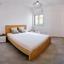 2 bedroom ground floor apartment for sale dekeleia larnaca 1729814 thumbnail 5550506