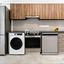 2 bedroom ground floor apartment for sale dekeleia larnaca 1729814 thumbnail 5550509