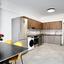 2 bedroom ground floor apartment for sale dekeleia larnaca 1729814 thumbnail 5550510