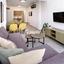 2 bedroom ground floor apartment for sale dekeleia larnaca 1729814 thumbnail 5550512