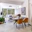 2 bedroom ground floor apartment for sale dekeleia larnaca 1729814 thumbnail 5550514