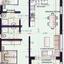 2 bedroom ground floor apartment for sale kiti larnaca 8587814 thumbnail 16068056