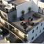 2 bedroom ground floor apartment for sale kiti larnaca 8587814 thumbnail 16068059