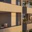 2 bedroom penthouse for sale panthea limassol 7978814 thumbnail 14941228