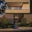 2 bedroom penthouse for sale panthea limassol 7978814 thumbnail 14941231