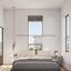 2 bedroom penthouse for sale panthea limassol 7978814 thumbnail 14941232