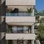 2 bedroom penthouse for sale panthea limassol 7978814 thumbnail 14941236