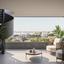 2 bedroom penthouse for sale panthea limassol 7978814 thumbnail 14941240