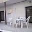 2 bedroom semi detached house for rent agia zoni limassol 8791814 thumbnail 16684917