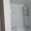 2 bedroom semi detached house for rent agia zoni limassol 8791814 thumbnail 16684919