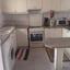 2 bedroom semi detached house for rent agia zoni limassol 8791814 thumbnail 16684926